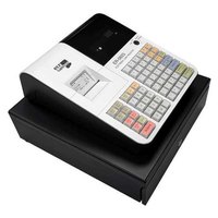 ecr-sampos-er-060s-cash-register