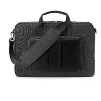 hp-lightweight-15.6-laptop-briefcase