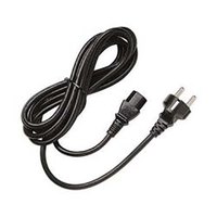 hpe-10a-c13-1.83-m-power-cord