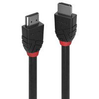 lindy-8k-60hz-0.5-m-hdmi-cable