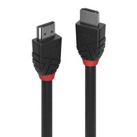 lindy-8k-60hz-5-m-hdmi-cable