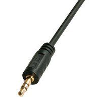 lindy-stereo-10-m-rca-cable