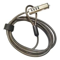 nilox-cable-seguridad-para-portatil-nxscn001