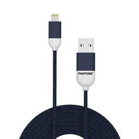 pantone-universe-2.4a-1.5-m-usb-a-to-lightning-cable
