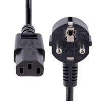 startech-iec-c13-1-m-power-cord