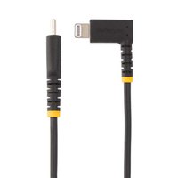 startech-mifi-1-m-usb-c-to-lightning-cable