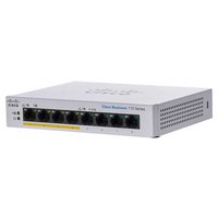 cisco-business-110-series-110-8pp-d-switch