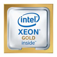 intel-xeon-gold-6426y-2.5ghz-cpu