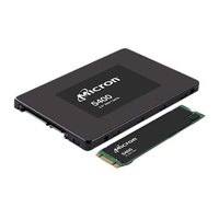 micron-5400-pro-hot-swap-480gb-ssd