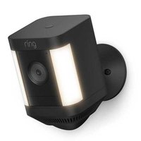 ring-camera-securite-spotlight-cam-plus-baterry