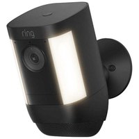 ring-spotlight-cam-pro-battery-security-camera