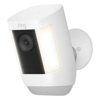 ring-spotlight-cam-pro-battery-security-camera