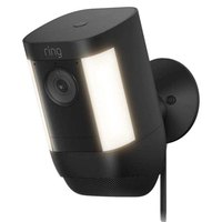 ring-camera-securite-spotlight-cam-pro-plug-in