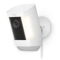 ring-spotlight-cam-pro-plug-in-security-camera