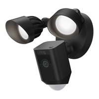 ring-floodlight-cam-wired-plus-security-camera