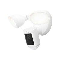 ring-floodlight-cam-wired-pro-security-camera