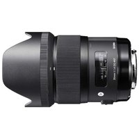 sigma-dg-hsm-ptx-35-mm-f-1.4-lens-refurbished