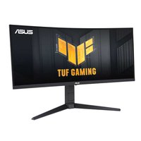 asus-curved-gaming-monitor-90lm06f0-b01e70-34-uwqhd-ips-led-165hz