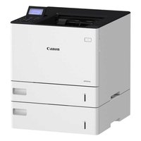 canon-impresora-laser-lbp361dw
