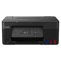 canon-megatank-g2570-multifunction-printer
