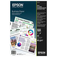epson-business-paper