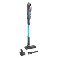 Hoover HF522STP 011 Broom Vacuum Cleaner