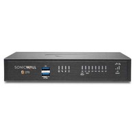 sonicwall-router-cortafuegos-tz270-total-secure