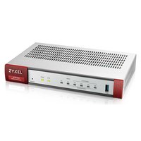 zyxel-router-cortafuegos-atp100-vpn