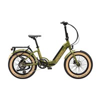 adriatica-bicicletta-elettrica-pieghevole-fat-20-7s