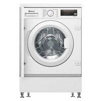 balay-3ti979b-lavadora-integrable-3ti979b-clase-c-7kg-1200-rpm-integrated-front-loading-washing-machine
