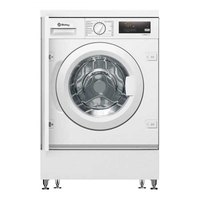 balay-3ti983b-lavadora-integrable-3ti983b-clase-c-8kg-1200-rpm-integrated-front-loading-washing-machine