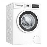 bosch-wan24266es-voorlader-wasmachine