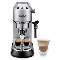 delonghi-ecm685-espresso-coffee-machine