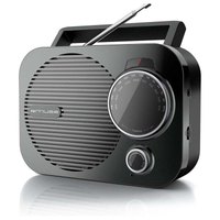 muse-m-050-r-portable-radio