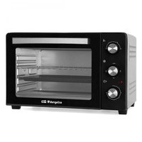 orbegozo-hot-256-25l-1500w-tabletop-oven