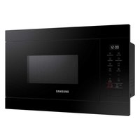 samsung-mg22m8254ak-850w-built-in-microwave-with-grill