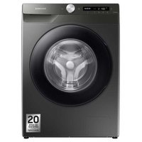 samsung-ww90t534dan-s3-front-loading-washing-machine