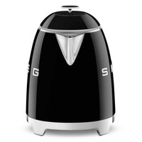 smeg-klf05-0.8l-1400w-50s-style-kettle