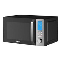 svan-svmw270cvn-900w-mikrowelle-mit-grill