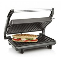 tristar-gr2650-700w-grill-sandwich-maker