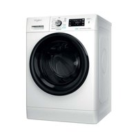 whirlpool-frontmatad-tvattmaskin-och-torktumlare-ffwdb96436-lavadora-secadora-ffwdb96436-clase-d-9-6kg-1400-rpm