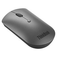 lenovo-thinkpad-silent-wireless-mouse