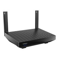 Linksys Router Hydra 6