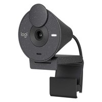 logitech-webbkamera-brio-300