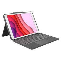 logitech-combo-touch-ipad-10.2-keyboard-cover