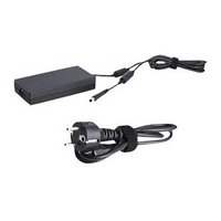 dell-450-abjq-180w-laptop-charger