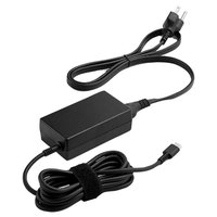 hp-1p3k6aa-usb-c-65w-charger-for-laptops