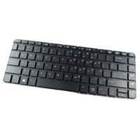 hp-640-g2-g3-replacement-laptop-keyboard