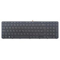hp-recambio-teclado-portatil-650-g2-g3-backlit-p-s