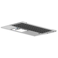 hp-840-eb-14-g7-g8-us-replacement-laptop-keyboard